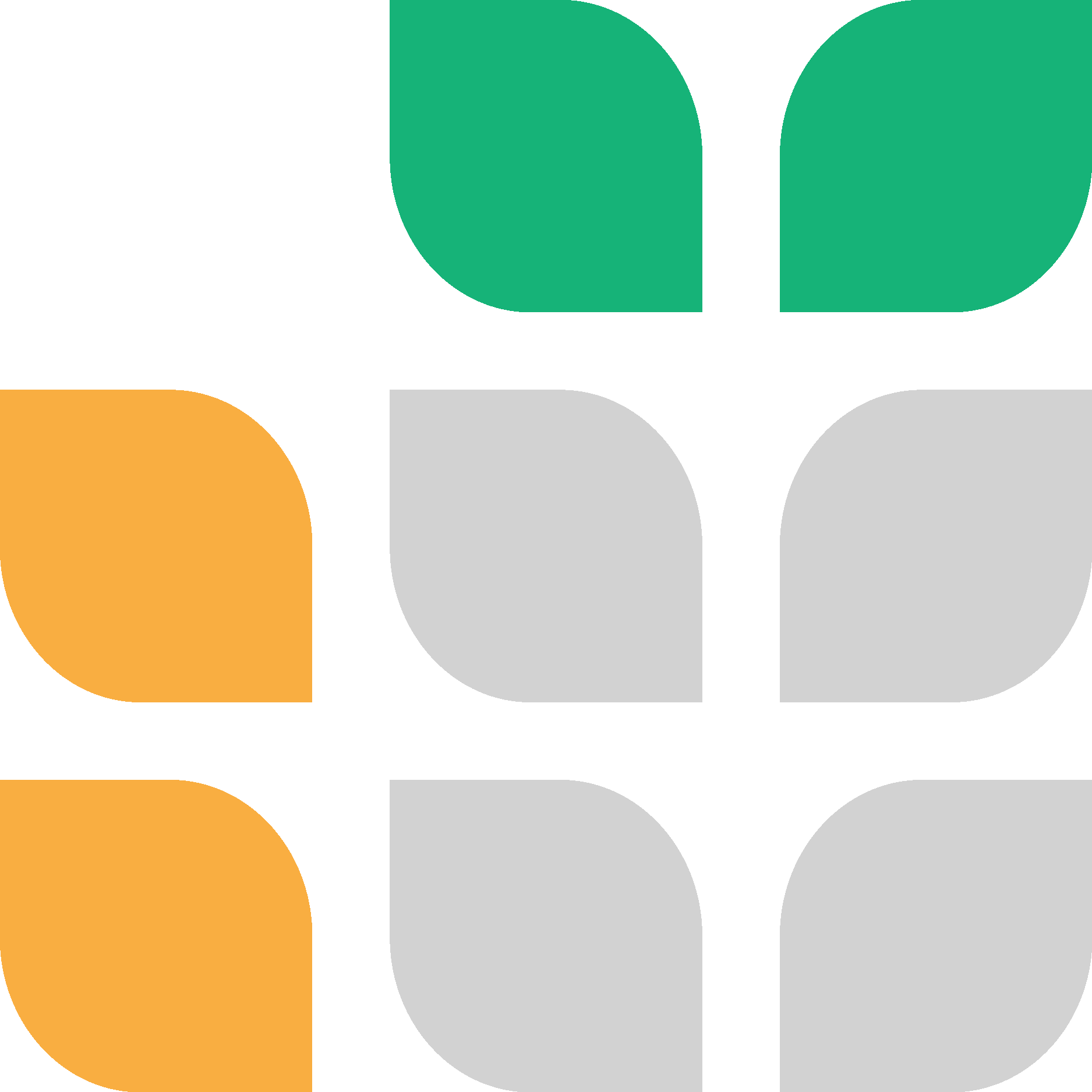 Grist Labs, Inc. Logo Vector Logo